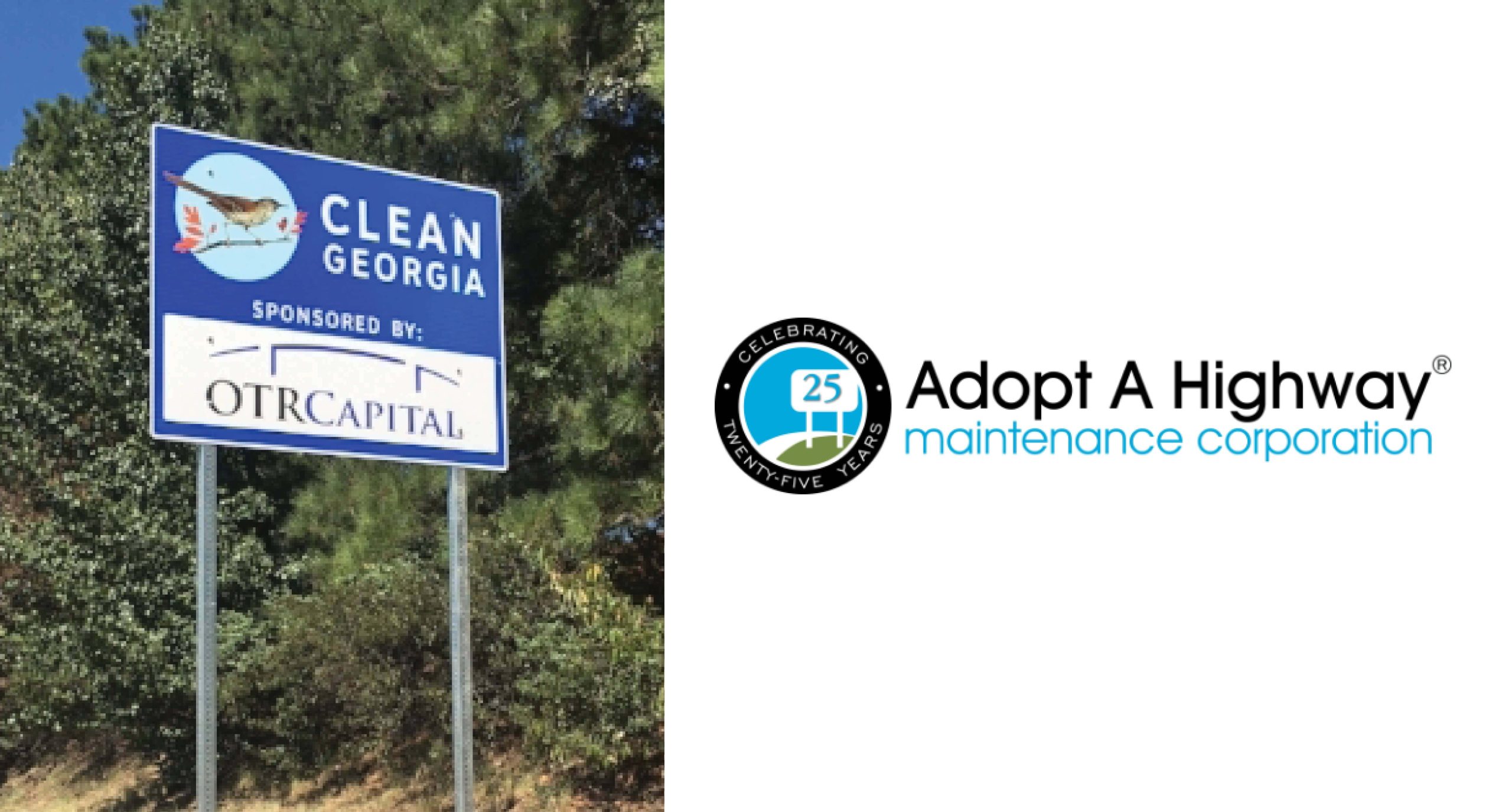 otr adopt a highway scaled