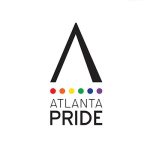 Orgullo de Atlanta