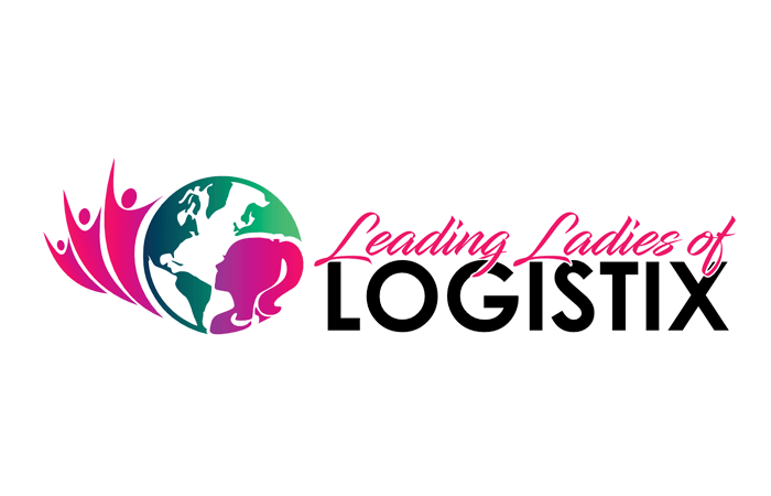 LeadingLadiesofLogistix