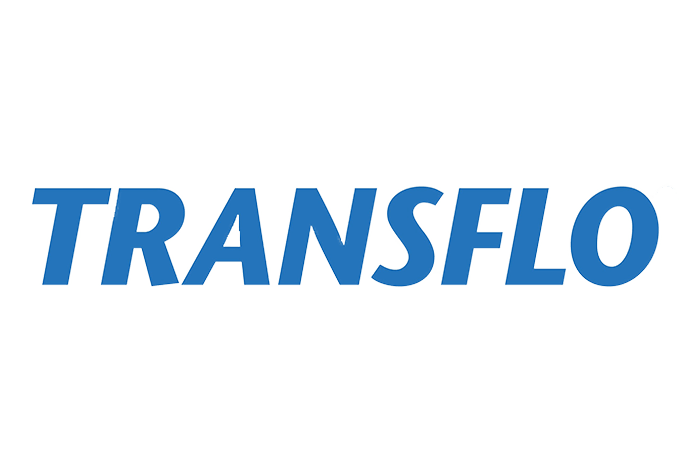 Transflo