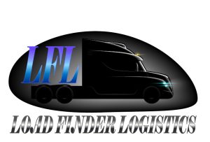 Load Finder Logistics Inc