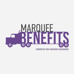 marquee benefits