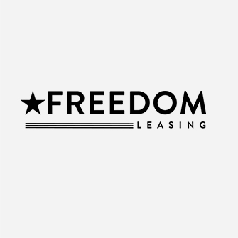 Freedom Leasing