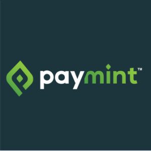 otr partners page paymint