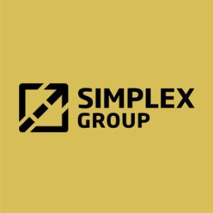 otr partners page simplex