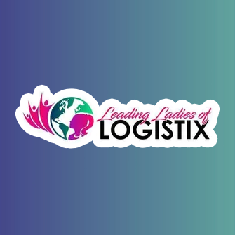 Leading Ladies of Logistix