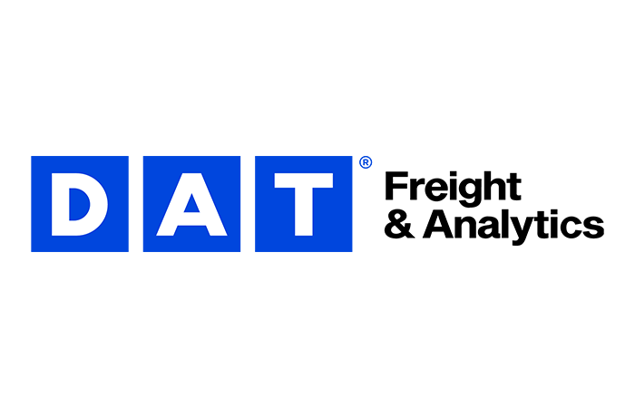 DAT Freight & Analytics