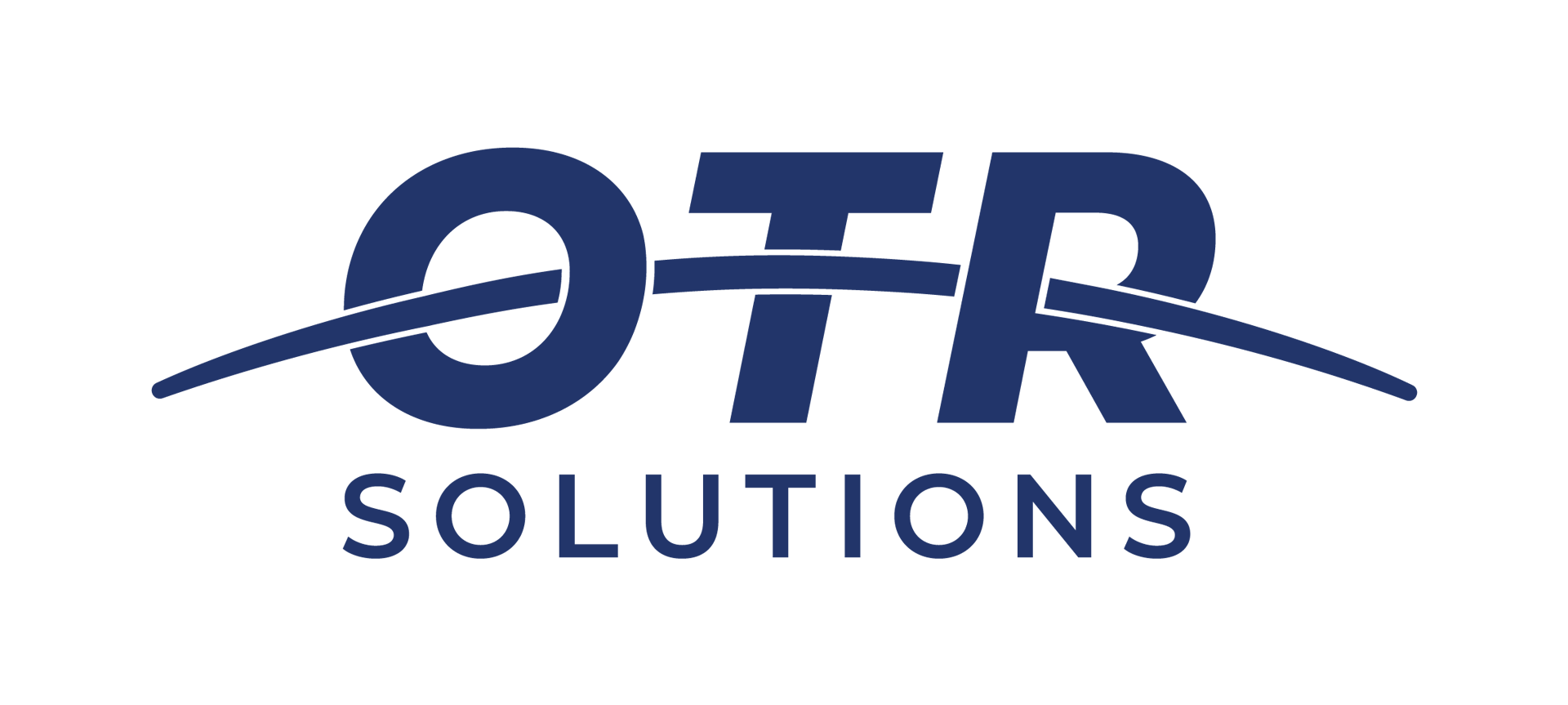 OTR Solutions Logo2