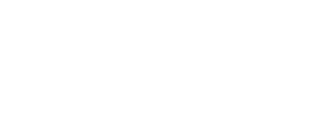 OTR Solutions Logo White e1668797427293