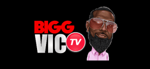 Bigg Vic Logo