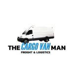 Cargo Van Man