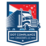 DOT Compliance Consultants llc logo 300px