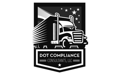 DOT Compliance Consults Logo Resize