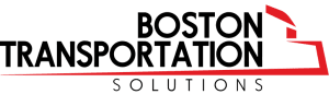 cropped Boston Trans logo1