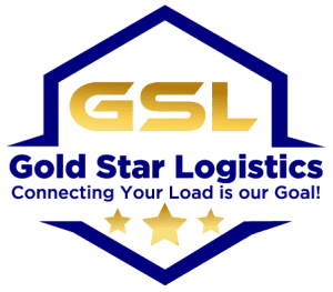 Gold Star Logistics 02 PNG .jpg copy