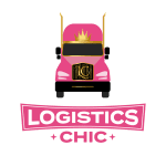 Logistics Chic 1 002