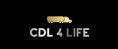 CDL 4 Life