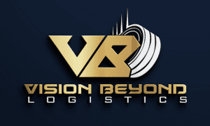 VBL Logo 300x181 1