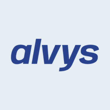 Alvys provides a unique API-driven integration with OTR factoring, enabling real-time payment status updates directly within the load and accounting modules. Plus, conduct broker credit checks with just a click, all within Alvys. Major time-saver!