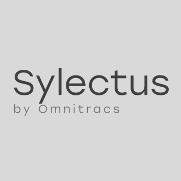 Sylectus Partner Page