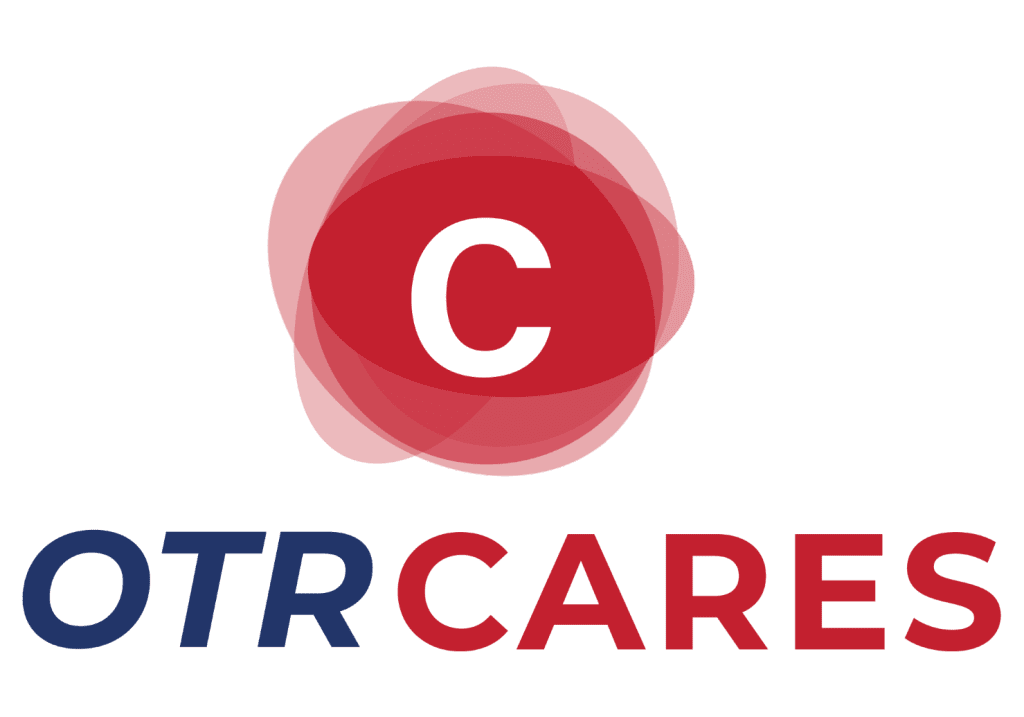 OTR Cares Resize