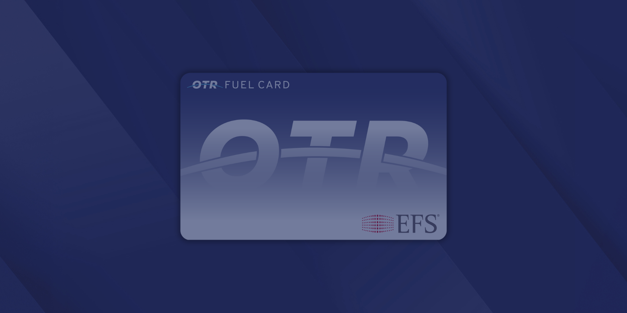 OTR Fuel Card Redesign Web Card Update (4)