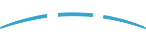 OTR Solutions Logo 2024 White