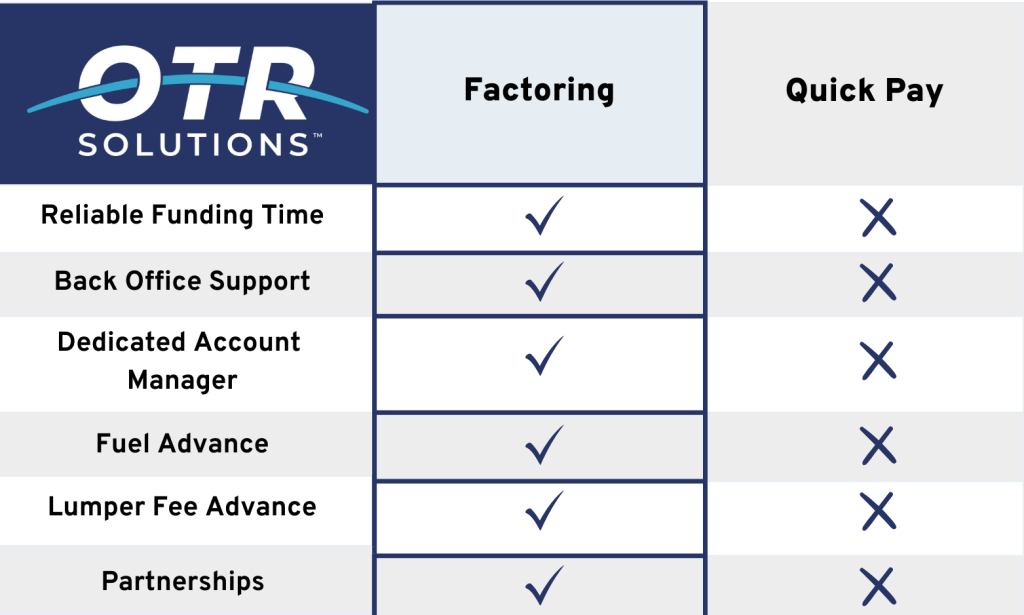 Comparable Table Email (28)