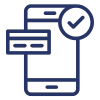 Email Icons (64)