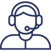 customer service (4)