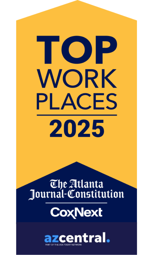 OTR Top Workplace AZ Central (1)