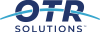 OTR Solutions Logo Update
